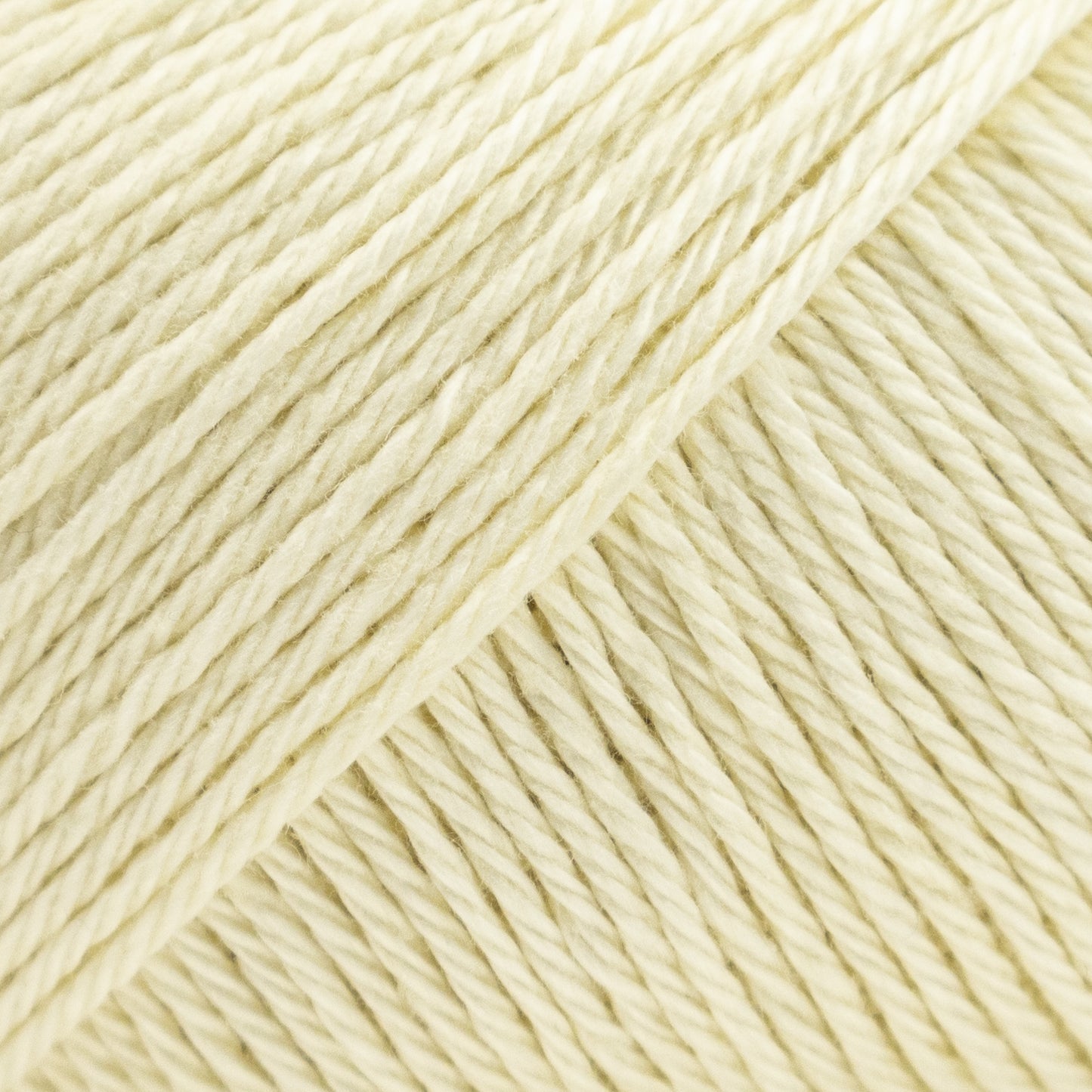 Luca-S Yarn Pack - Luca-S Palermo (10 pieces)
