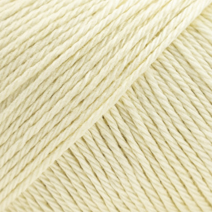 Luca-S Yarn Pack - Luca-S Palermo (10 pieces)