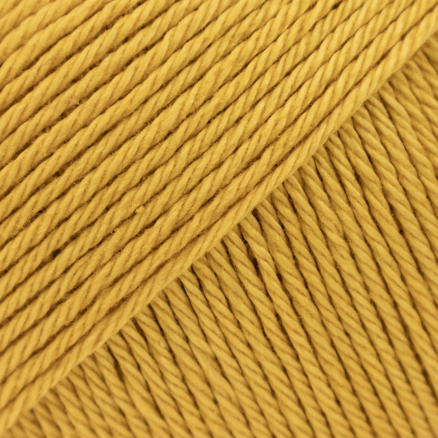 Luca-S Yarn Pack - Luca-S Palermo (10 pieces)