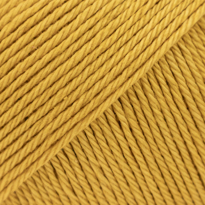 Luca-S Yarn Pack - Luca-S Palermo (10 pieces)