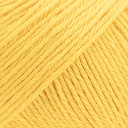 Luca-S Yarn Pack - Luca-S Palermo (10 pieces)