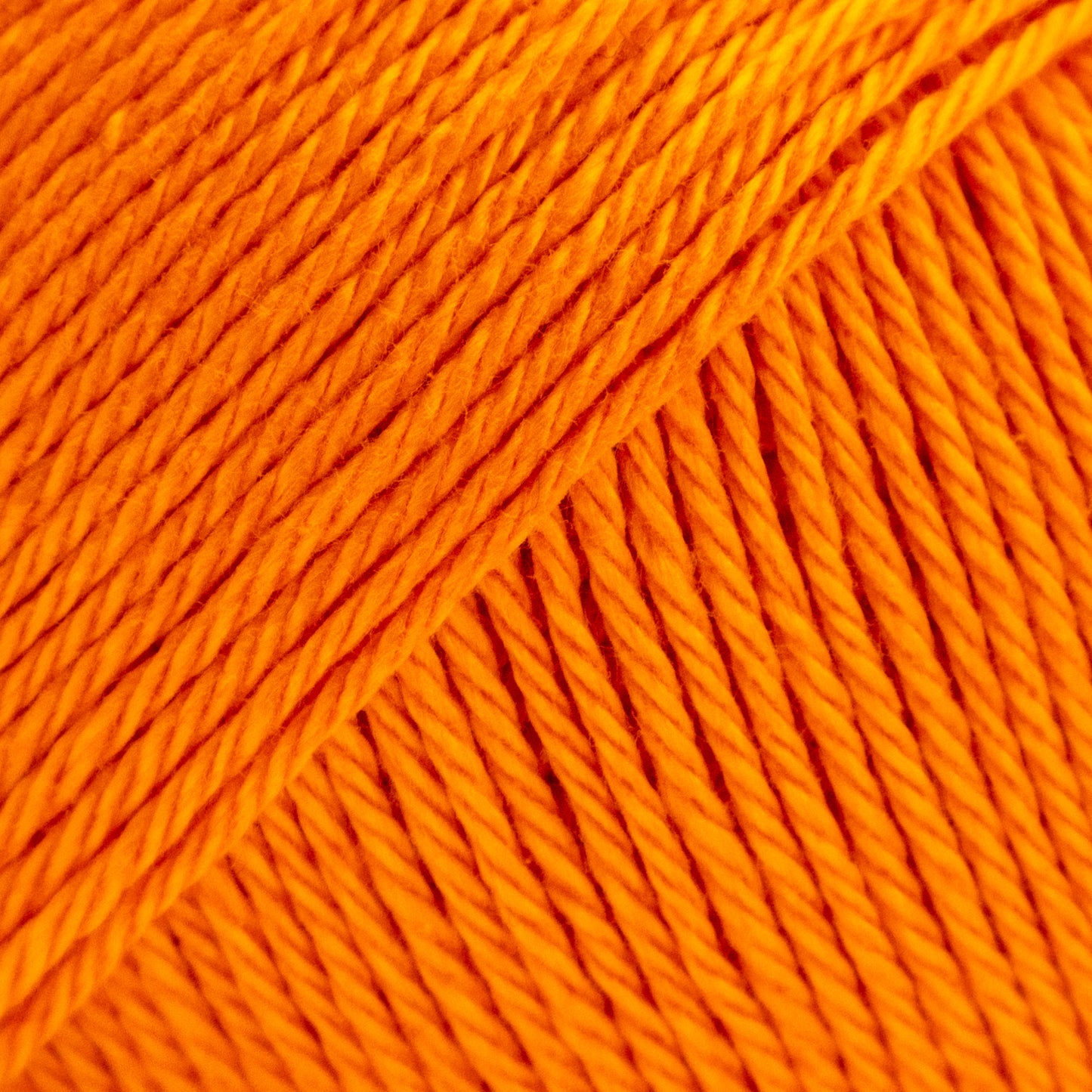 Luca-S Yarn Pack - Luca-S Palermo (10 pieces)