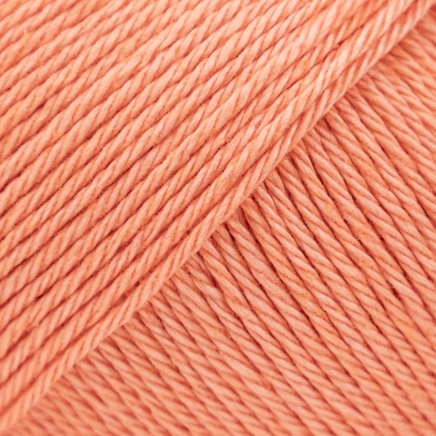 Luca-S Yarn Pack - Luca-S Palermo (10 pieces)