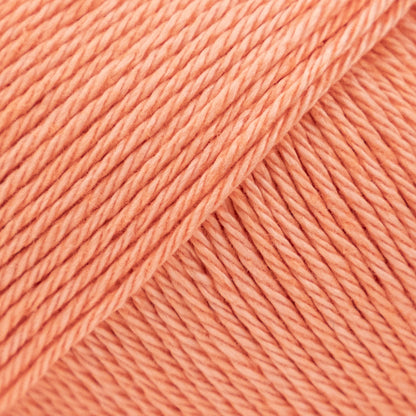 Luca-S Yarn Pack - Luca-S Palermo (10 pieces)