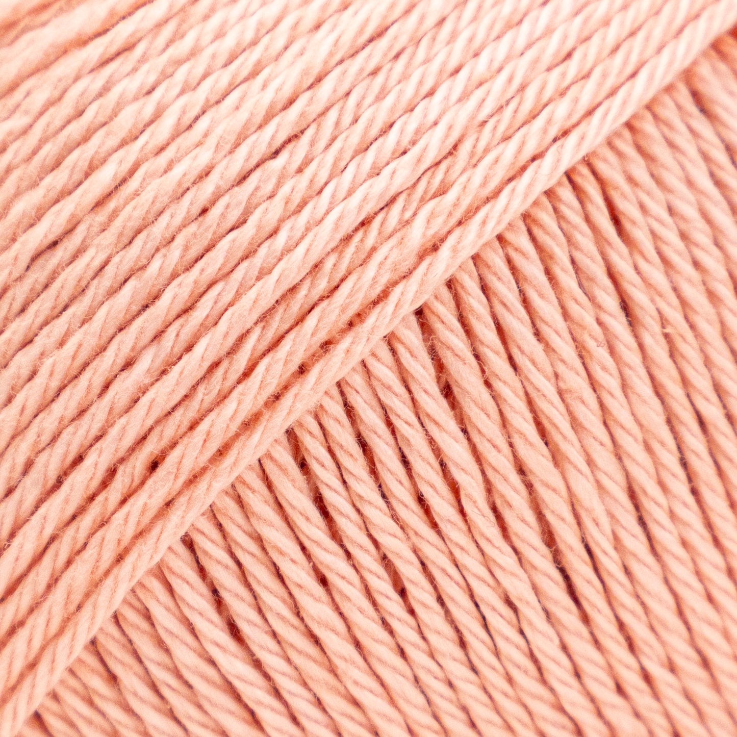 Luca-S Yarn Pack - Luca-S Palermo (10 pieces)
