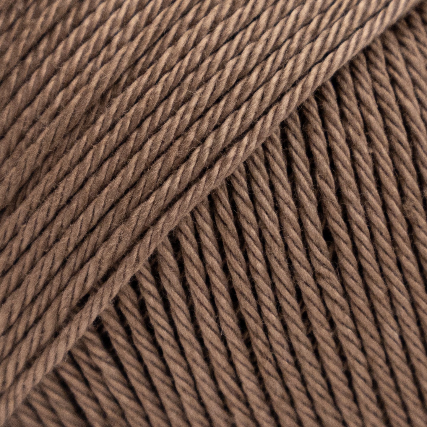 Luca-S Yarn Pack - Luca-S Palermo (10 pieces)