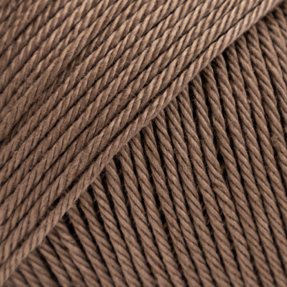 Luca-S Yarn Pack - Luca-S Palermo (10 pieces)