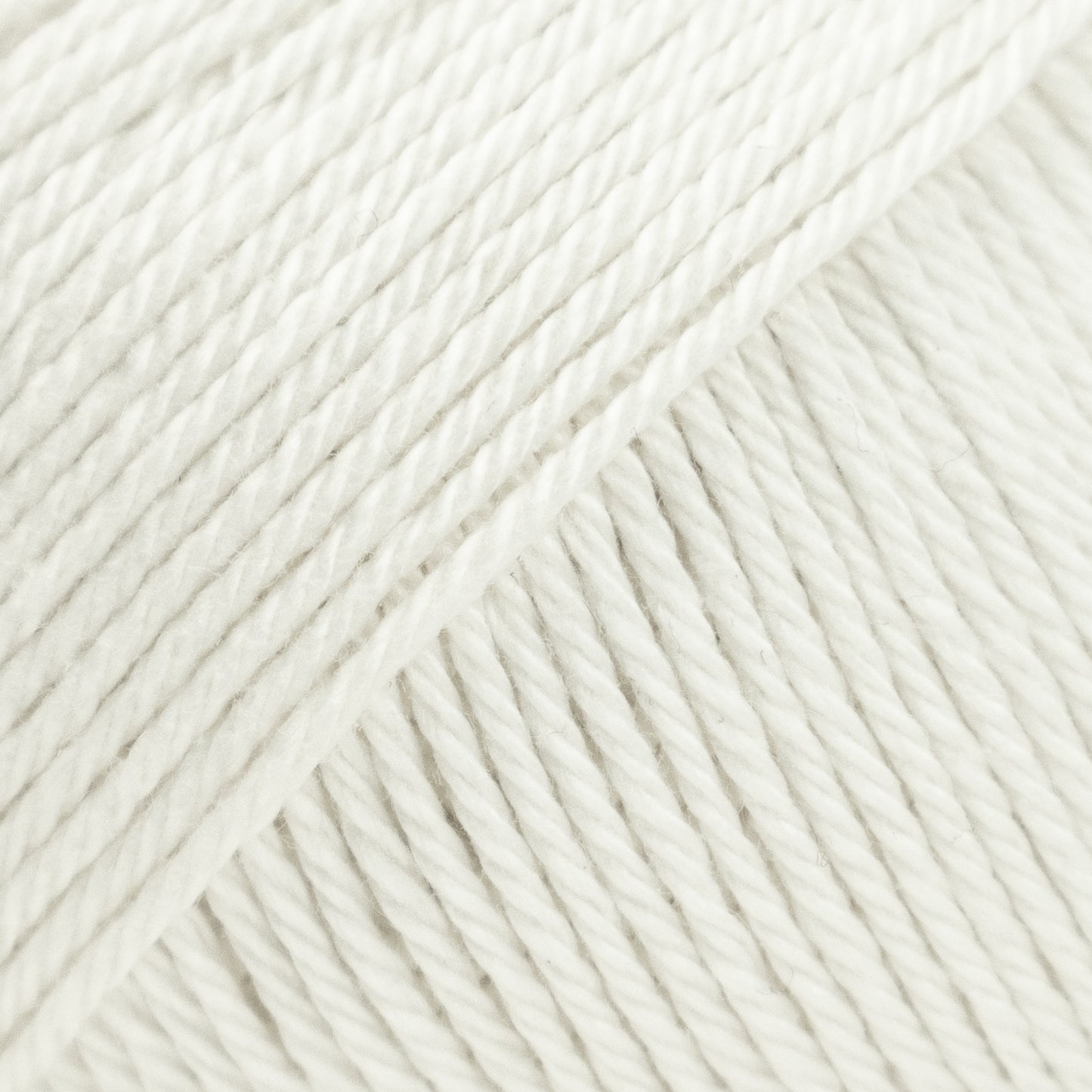 Luca-S Yarn Pack - Luca-S Palermo (10 pieces)