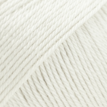 Luca-S Yarn Pack - Luca-S Palermo (10 pieces)