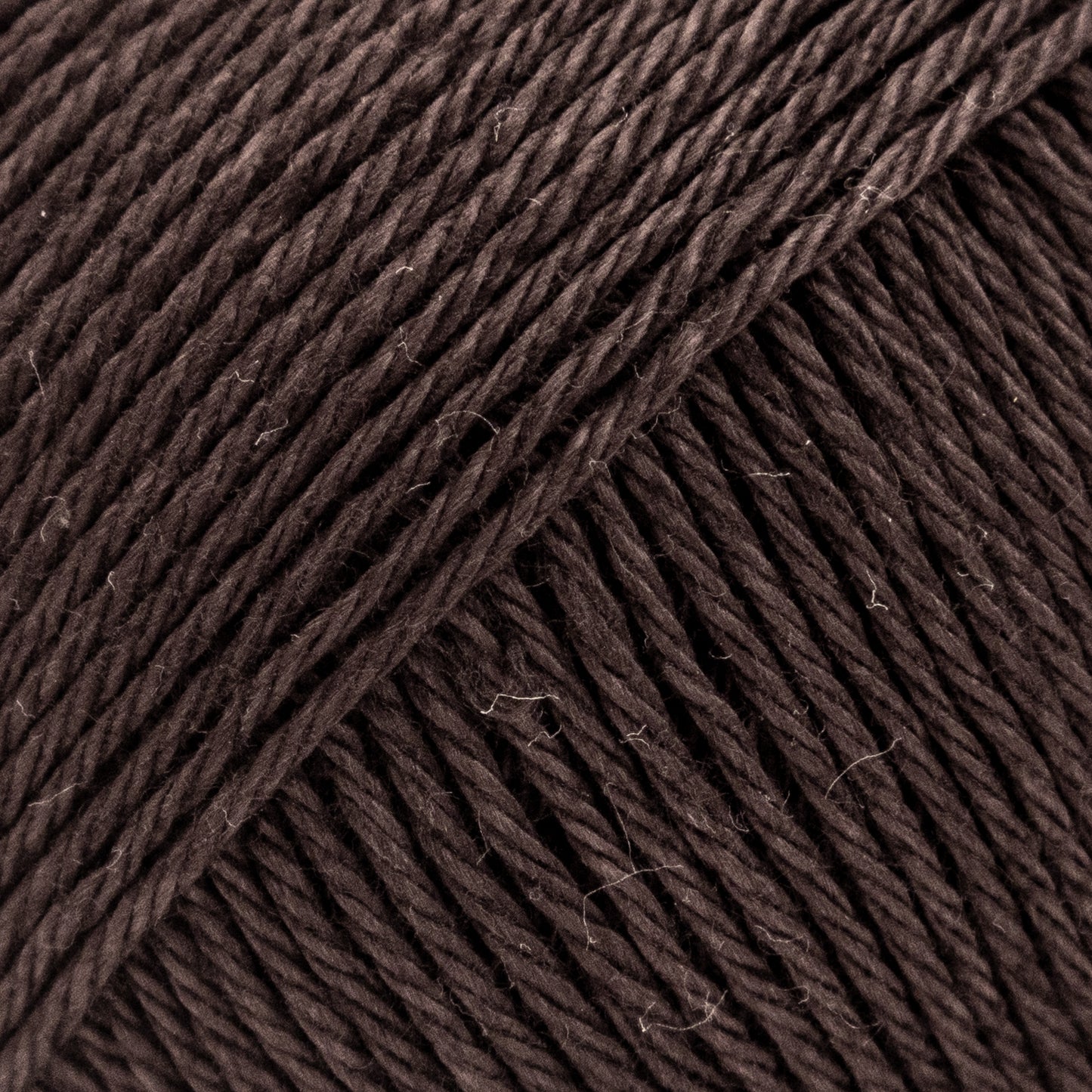 Luca-S Yarn Pack - Luca-S Palermo (10 pieces)