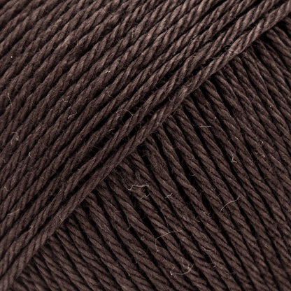 Luca-S Yarn Pack - Luca-S Palermo (10 pieces)