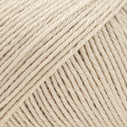 Luca-S Yarn Pack - Luca-S Palermo (10 pieces)