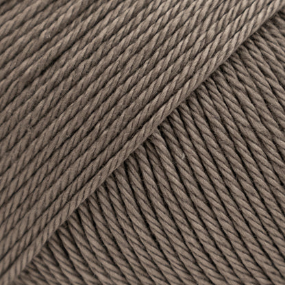 Luca-S Yarn Pack - Luca-S Palermo (10 pieces)