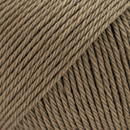 Luca-S Yarn Pack - Luca-S Palermo (10 pieces)