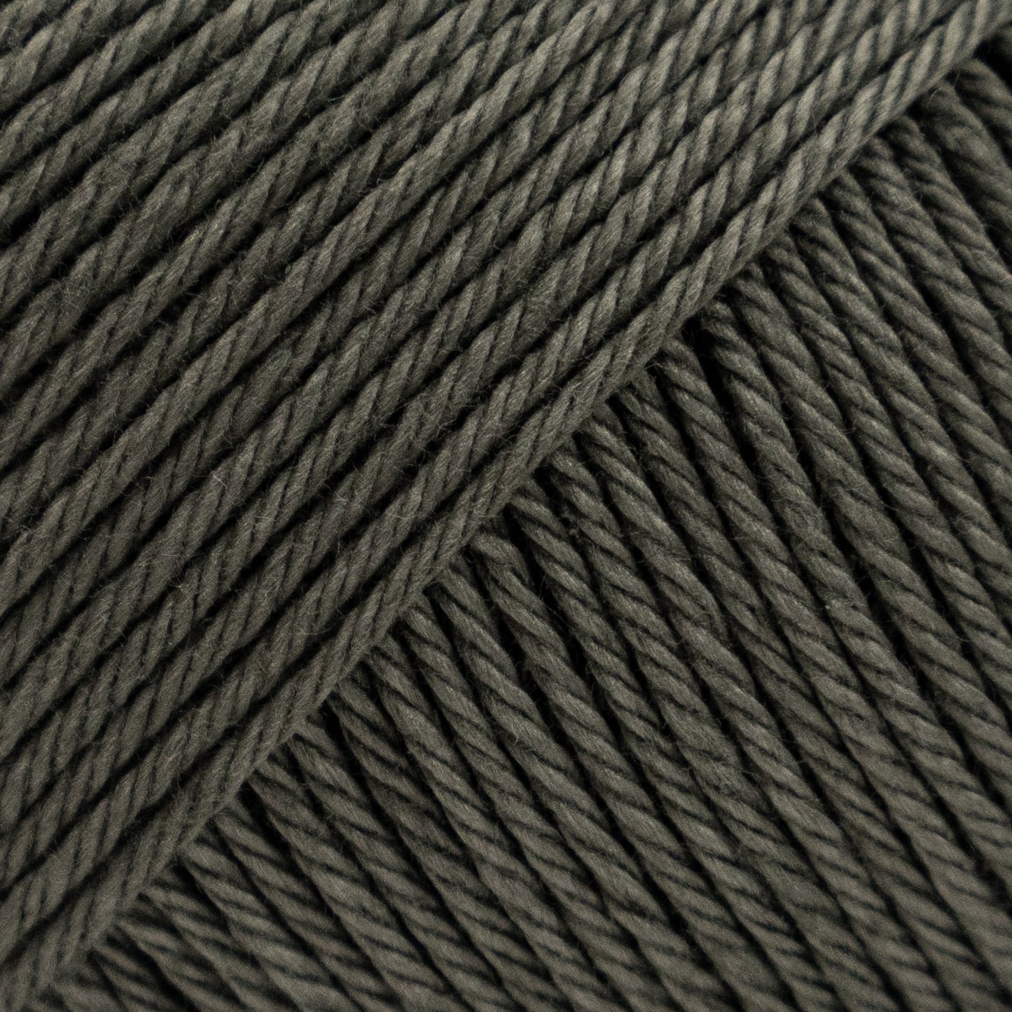 Luca-S Yarn Pack - Luca-S Palermo (10 pieces)