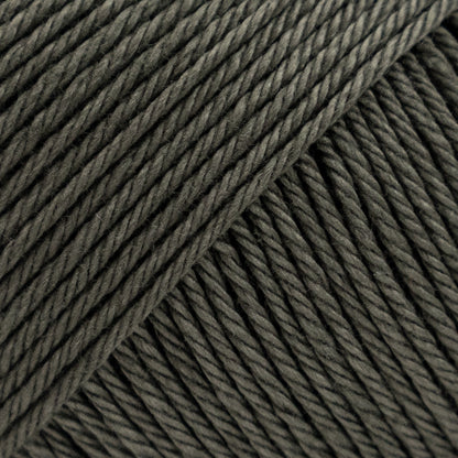 Luca-S Yarn Pack - Luca-S Palermo (10 pieces)