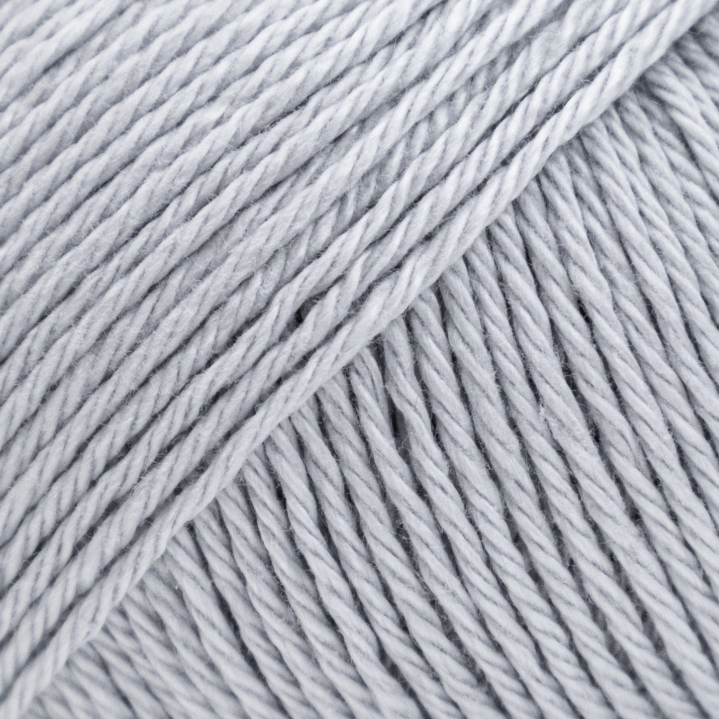 Luca-S Yarn Pack - Luca-S Palermo (10 pieces)