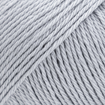 Luca-S Yarn Pack - Luca-S Palermo (10 pieces)