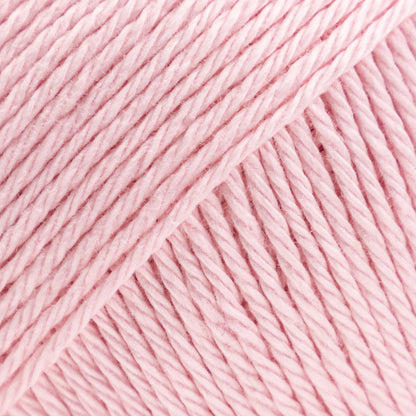 Luca-S Yarn Pack - Luca-S Palermo (10 pieces)