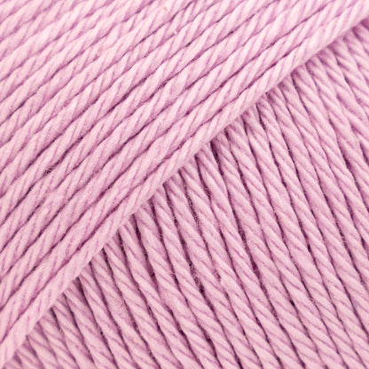 Luca-S Yarn Pack - Luca-S Palermo (10 pieces)