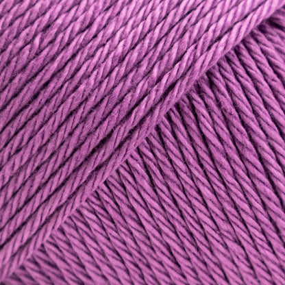 Luca-S Yarn Pack - Luca-S Palermo (10 pieces)