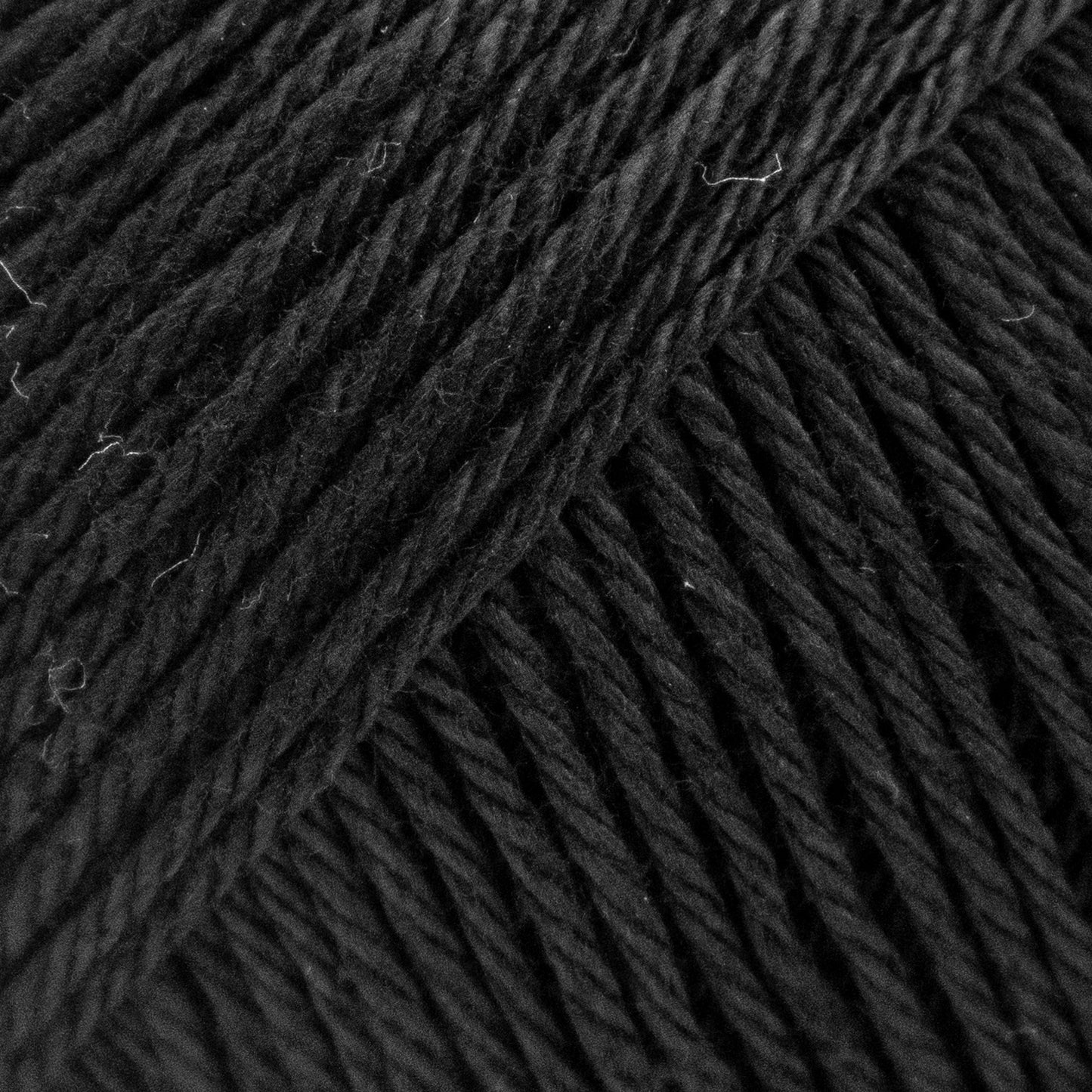 Luca-S Yarn Pack - Luca-S Palermo (10 pieces)