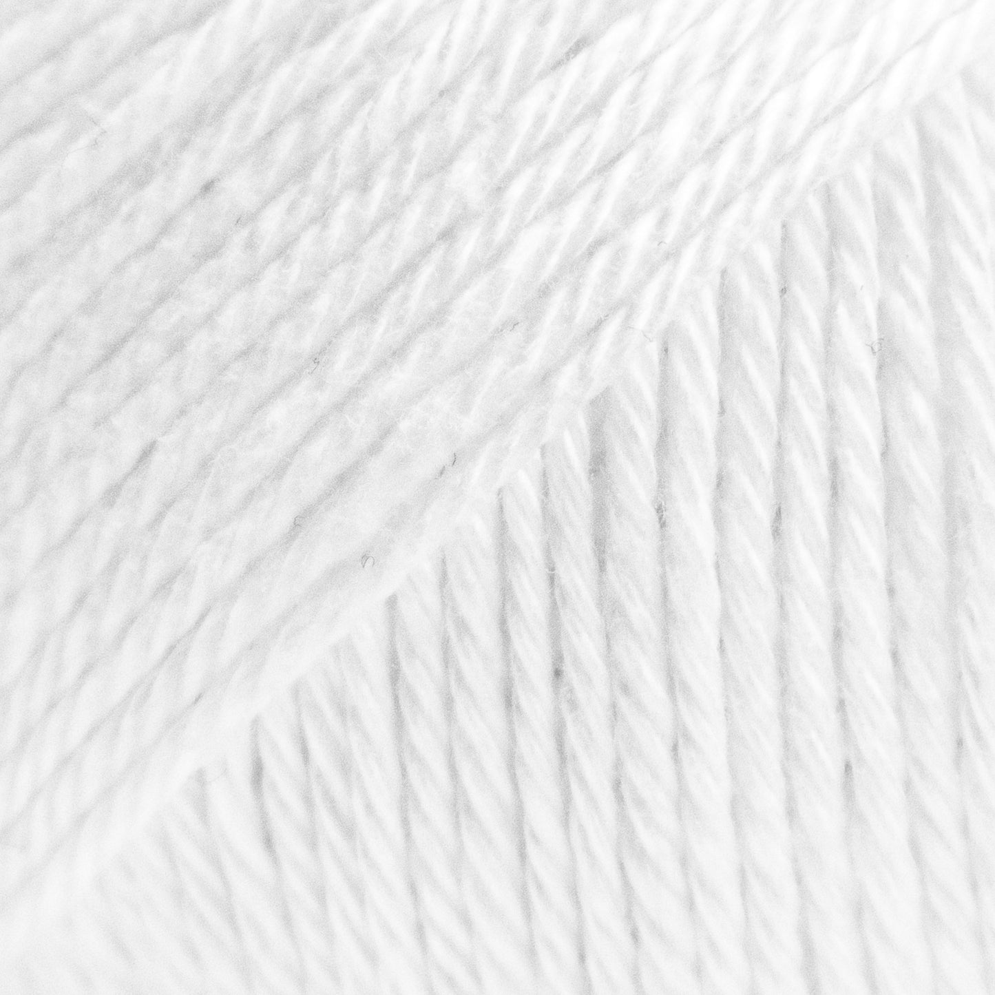 Luca-S Yarn Pack - Luca-S Palermo (10 pieces)