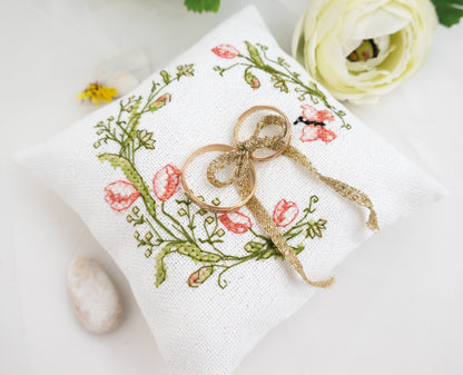 Wedding Kit Luca-S - The Perfume of Love, W04