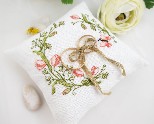 Wedding Kit Luca-S - The Perfume of Love, W04