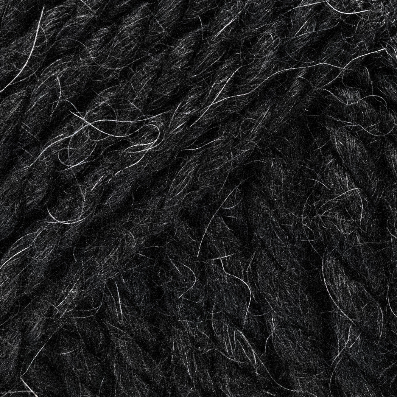 Luca-S Yarn Pack - Luca-S ALPINO (10 pieces)