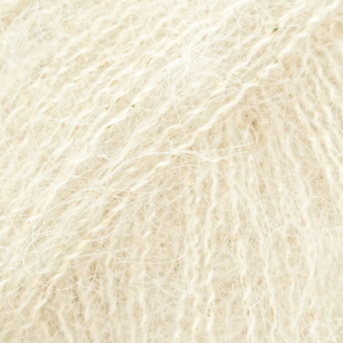Luca-S Yarn Pack - Luca-S Celestial (10 pieces)
