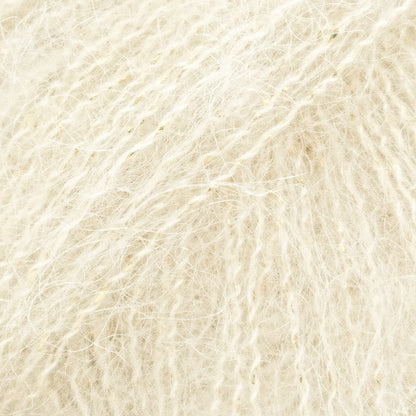 Luca-S Yarn Pack - Luca-S Celestial (10 pieces)