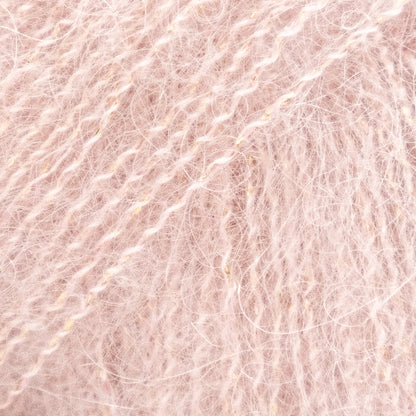 Luca-S Yarn Pack - Luca-S Celestial (10 pieces)