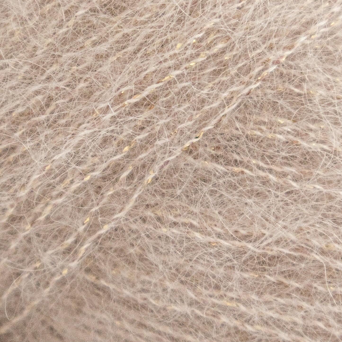 Luca-S Yarn Pack - Luca-S Celestial (10 pieces)
