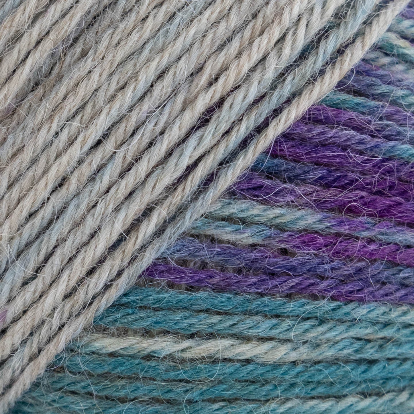 Luca-S Yarn Pack - Luca-S Meraki (10 pieces)