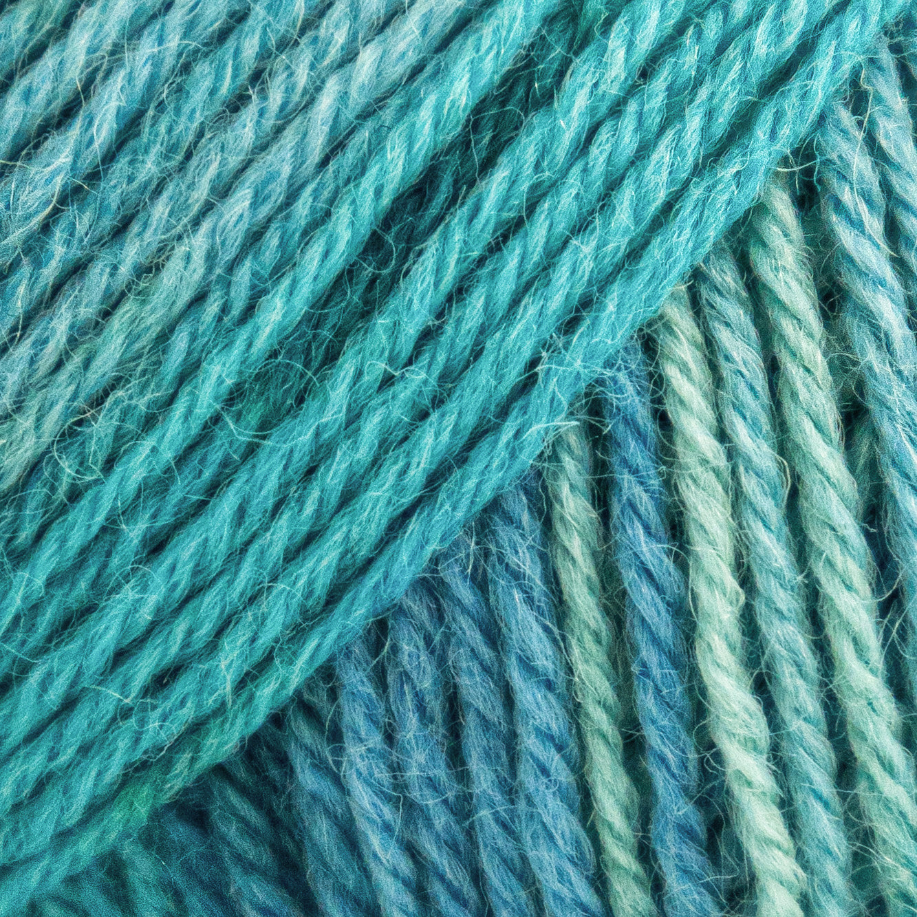 Luca-S Yarn Pack - Luca-S WoolenWalk Merino (10 pieces)