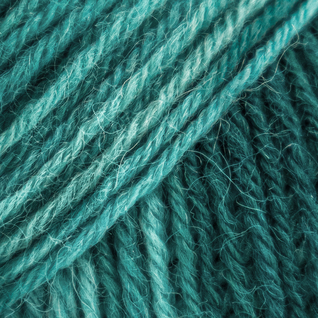 Luca-S Yarn Pack - Luca-S WoolenWalk Merino (10 pieces)