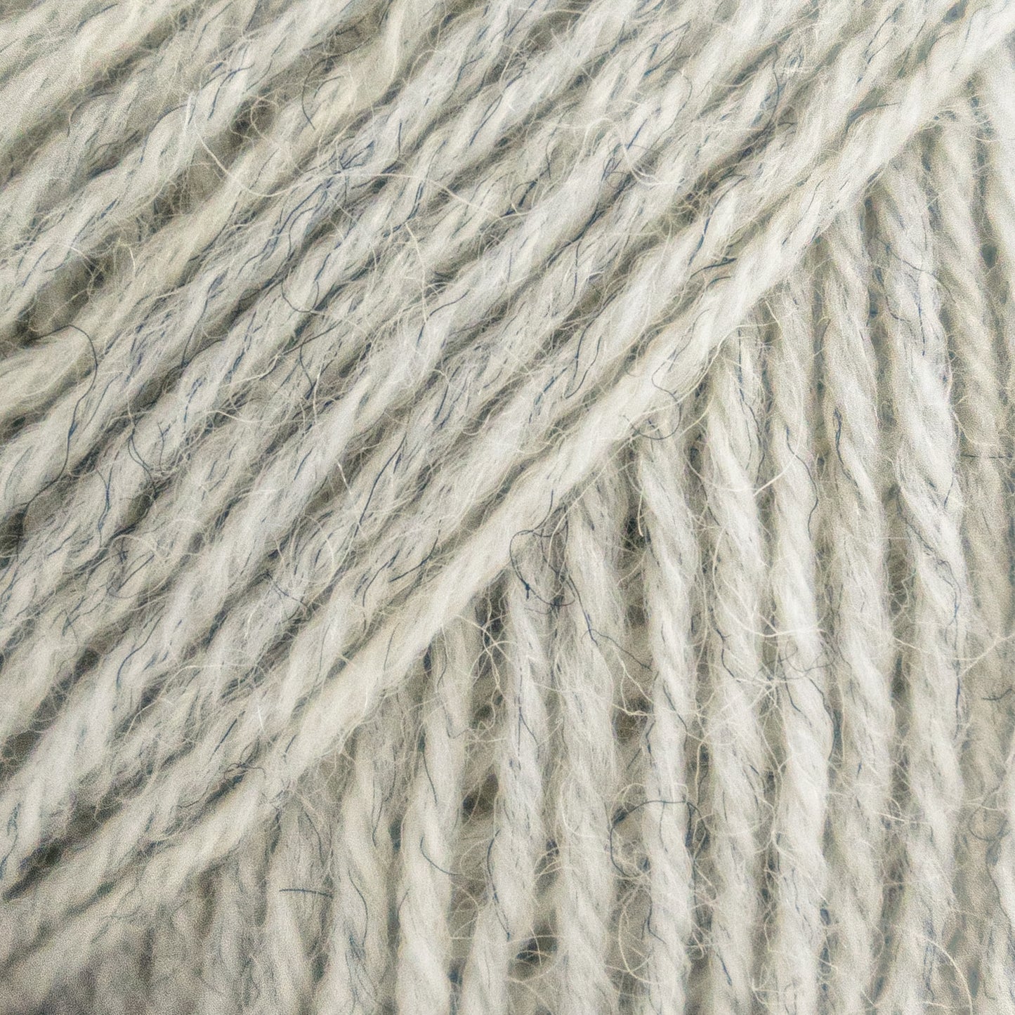Luca-S Yarn Pack - Luca-S WoolenWalk Merino (10 pieces)