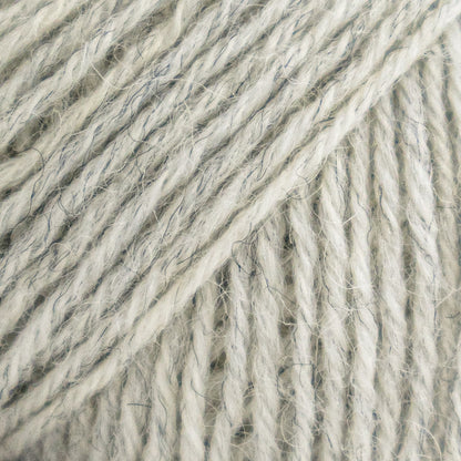 Luca-S Yarn Pack - Luca-S WoolenWalk Merino (10 pieces)