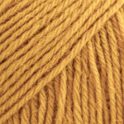 Luca-S Yarn Pack - Luca-S WoolenWalk Merino (10 pieces)