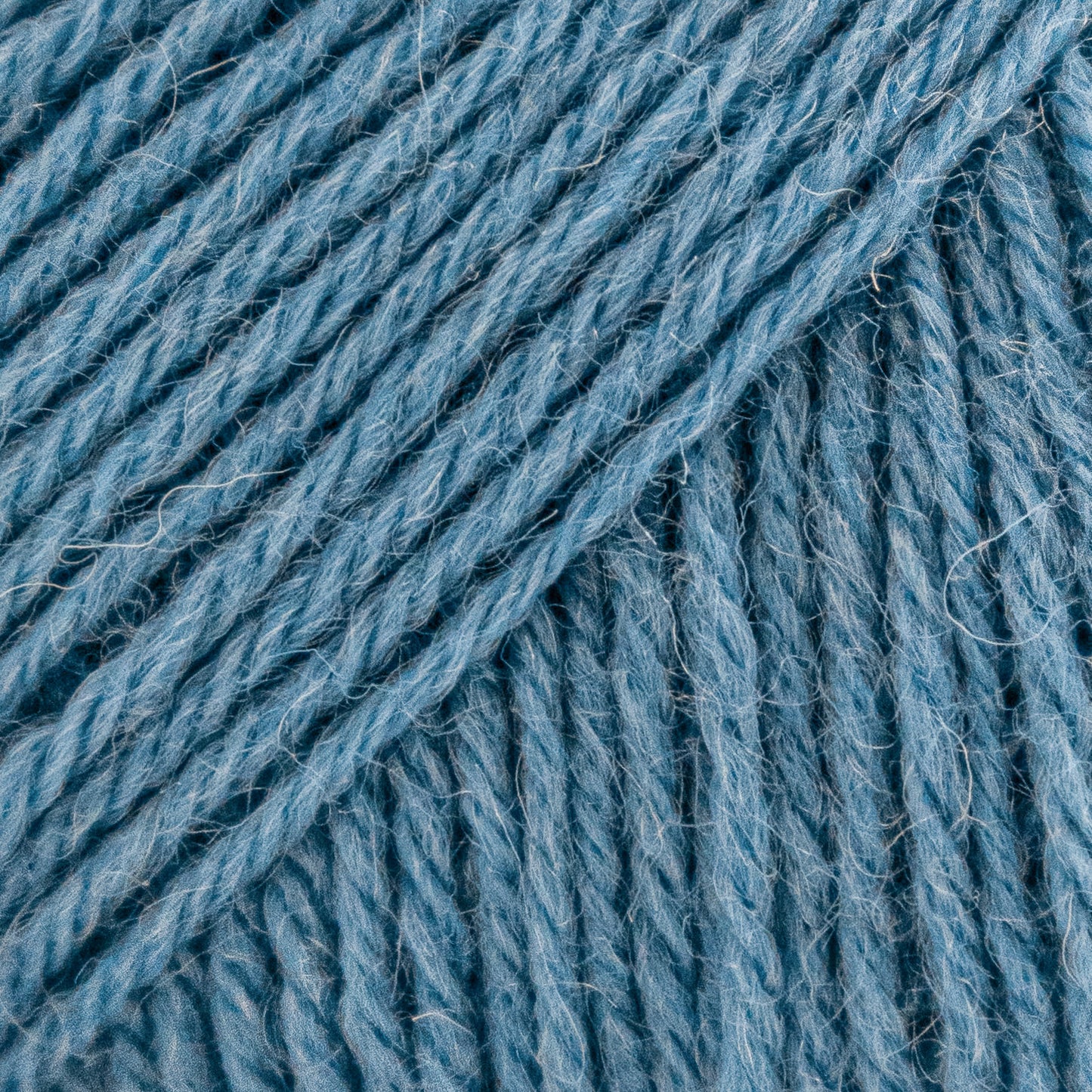 Luca-S Yarn Pack - Luca-S WoolenWalk Merino (10 pieces)