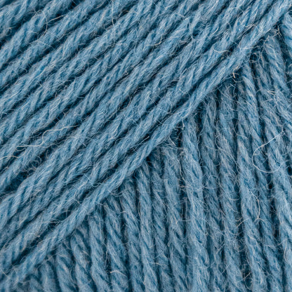 Luca-S Yarn Pack - Luca-S WoolenWalk Merino (10 pieces)