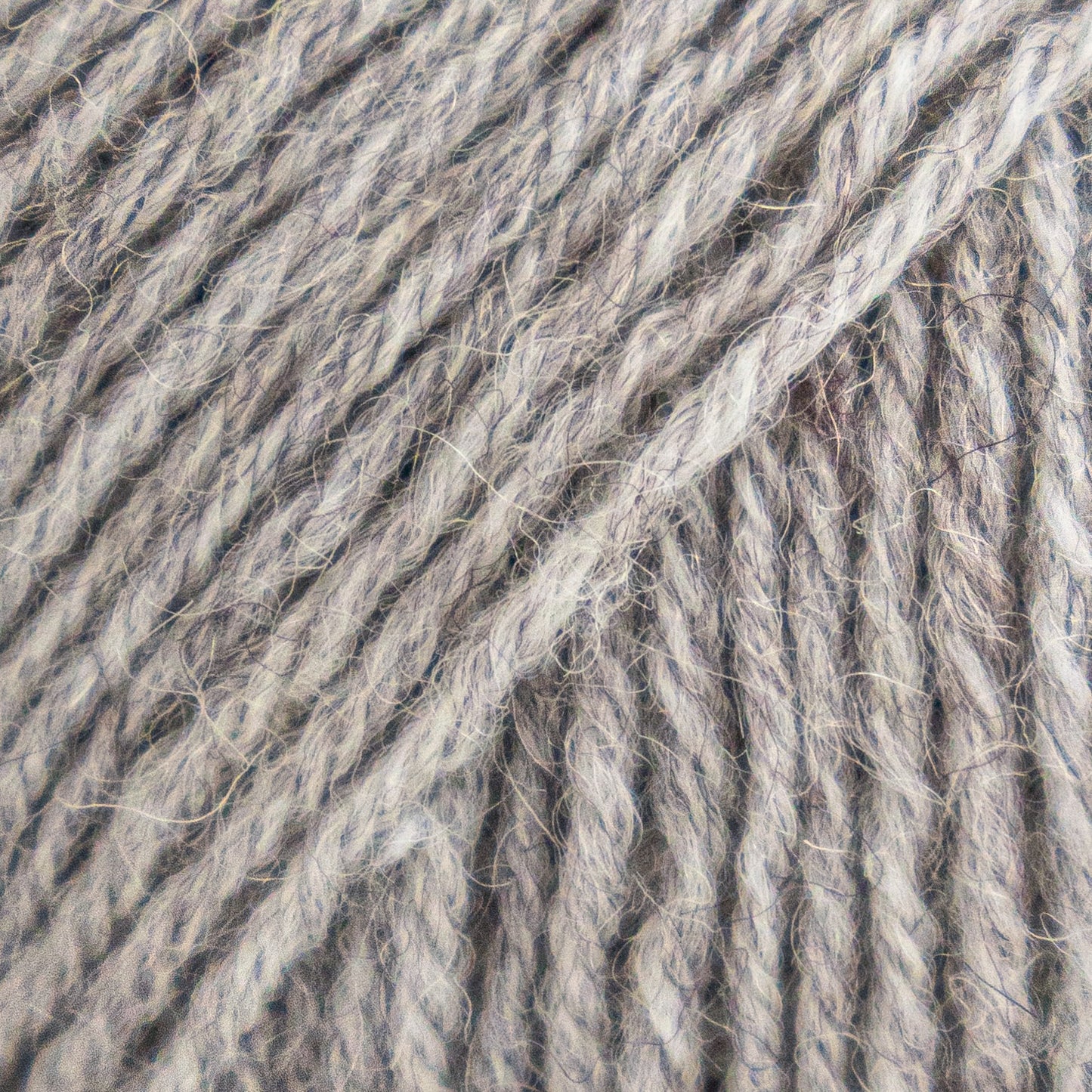 Luca-S Yarn Pack - Luca-S WoolenWalk Merino (10 pieces)