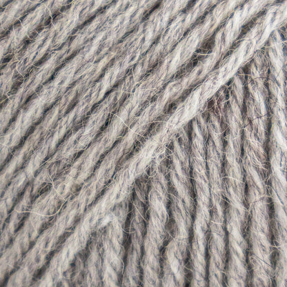 Luca-S Yarn Pack - Luca-S WoolenWalk Merino (10 pieces)