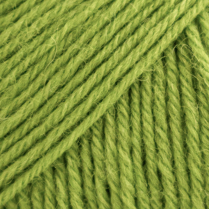 Luca-S Yarn Pack - Luca-S WoolenWalk Merino (10 pieces)