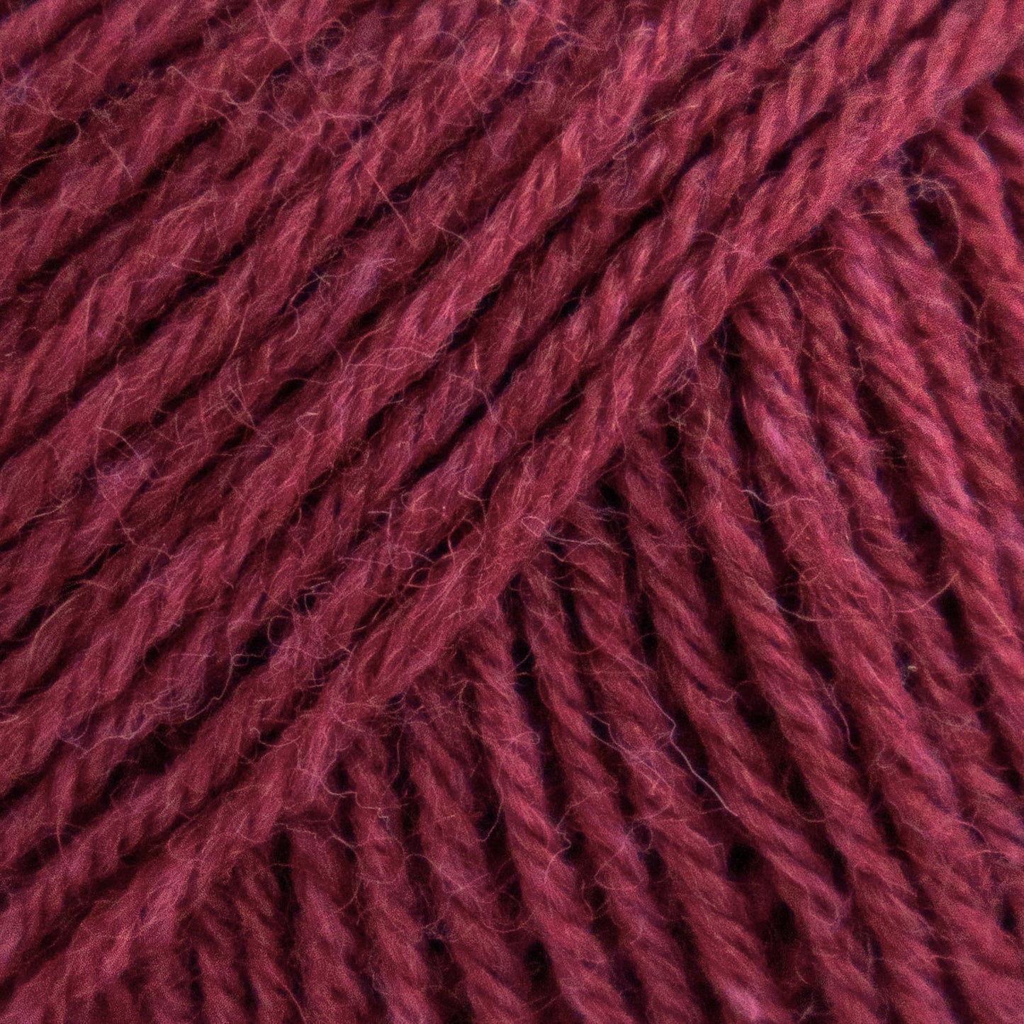 Luca-S Yarn Pack - Luca-S WoolenWalk Merino (10 pieces)