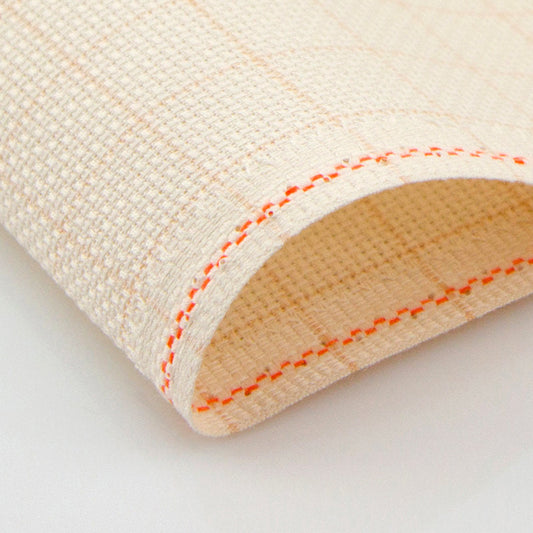 NeedlePoint Fabric, 25 ct. Zweigart Needlework Canvas, 9416, col. 2169