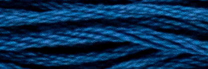 Box of 12 Stranded Cotton Luca-S - 203 / DMC 311 / Anchor 164