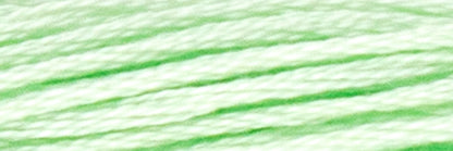 Box of 12 Stranded Cotton Luca-S - 237 / DMC 369 / Anchor 1043