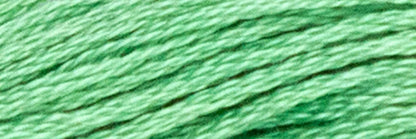 Stranded Cotton Luca-S - 240 / DMC 913 / Anchor 204